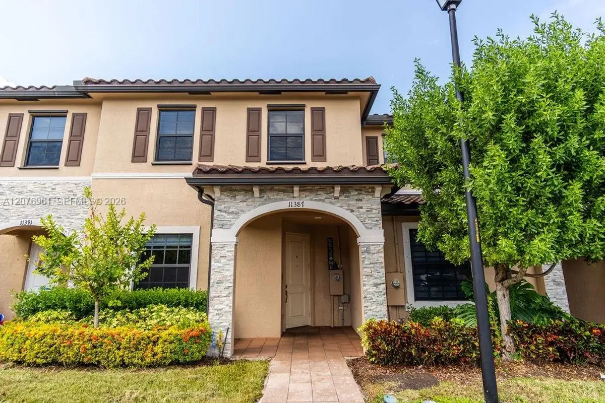 11387 SW 248th Ter, Homestead: photo 1 of 51