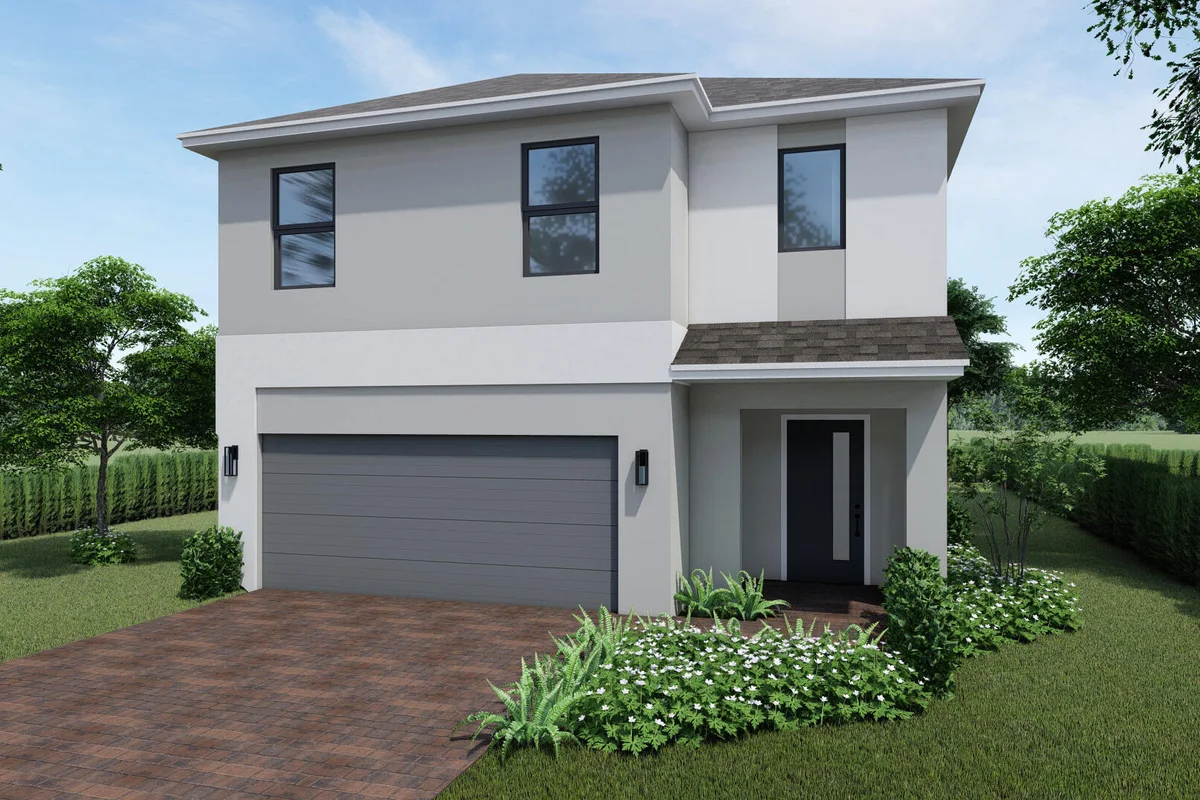 1883 NW 7 St, Pompano Beach: photo 1 of 1