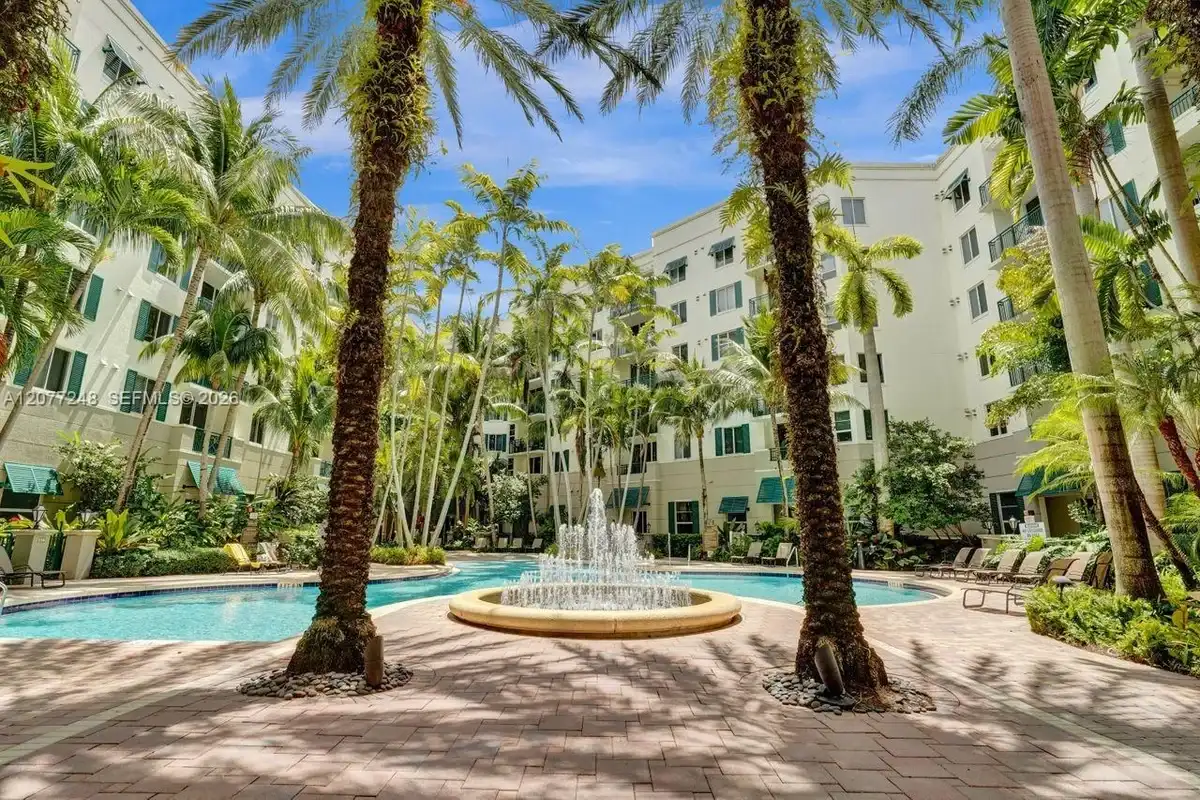 510 NW 84th Ave #529, Plantation: photo 1 of 44