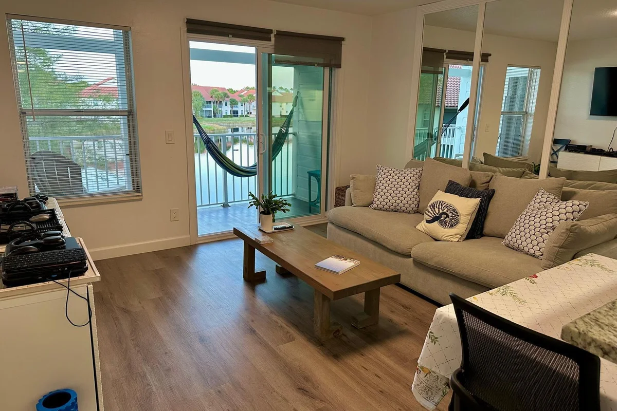 253 Cypress Point Dr, Palm Beach Gardens: photo 1 of 13