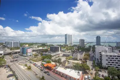 3470 E Coast Ave #H1213, Miami: photo 1 of 18