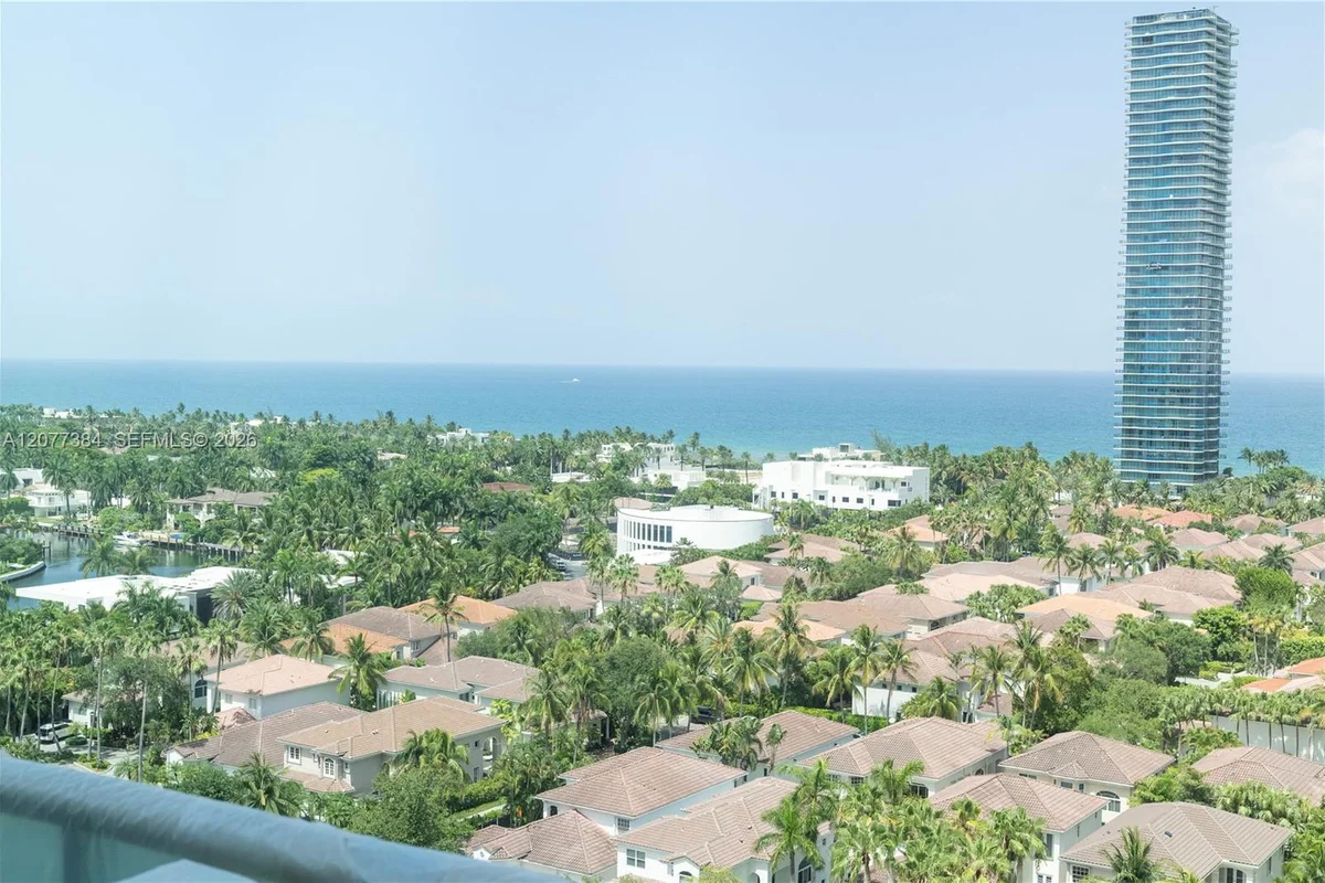 19390 Collins Ave #PH-24, Sunny Isles Beach: photo 1 of 23