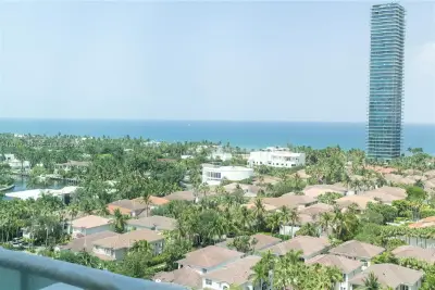 19390 Collins Ave #PH-24, Sunny Isles Beach: photo 1 of 23