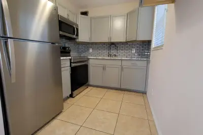 208 Easthampton I, West Palm Beach: photo 1 of 49