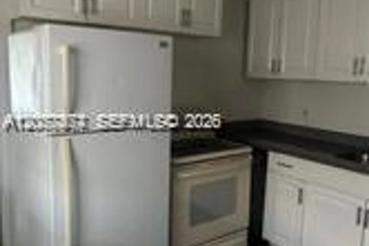 1829 N A St #67, Lake Worth: photo 1 of 9