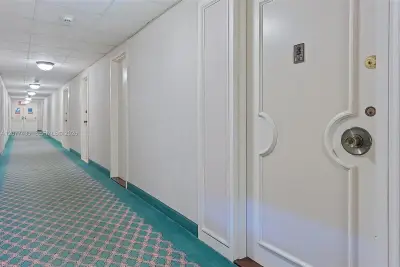 1980 S Ocean Dr #20A, Hallandale Beach: photo 1 of 41