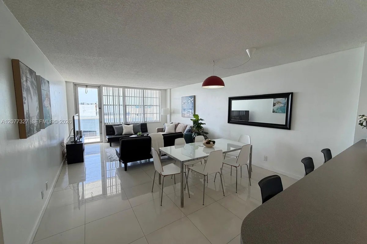 3725 S Ocean Dr #1517, Hollywood: photo 1 of 61