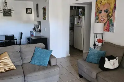 1838 Abbey Rd #208, West Palm Beach: photo 1 of 38