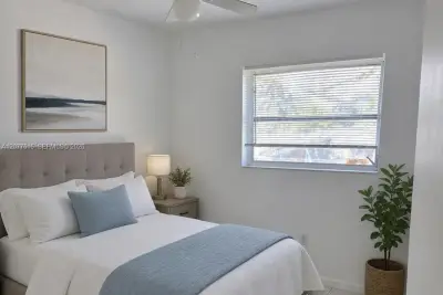 4030 SW 61st Ave #8, Davie: photo 1 of 12