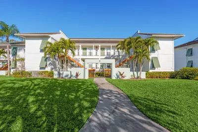 271 Cypress Point Dr, Palm Beach Gardens: photo 1 of 49
