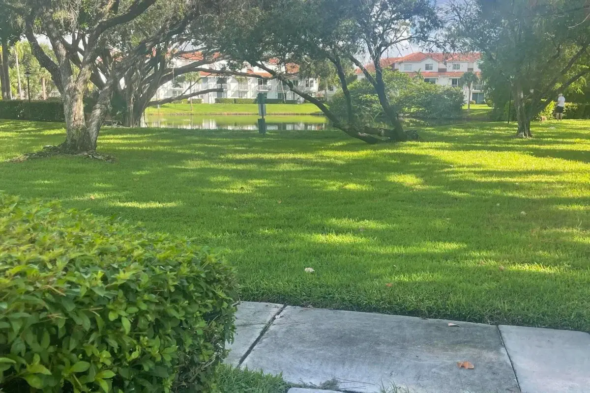 1205 Crystal Way #K, Delray Beach: photo 1 of 6