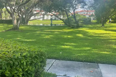 1205 Crystal Way #K, Delray Beach: photo 1 of 6