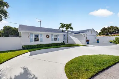 4010 Blue Sage Path, Boynton Beach: photo 1 of 47