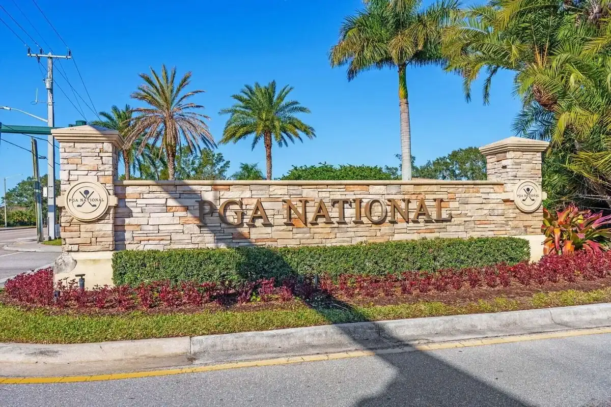 286 Cypress Point Dr, Palm Beach Gardens: photo 1 of 39
