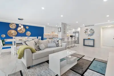 3430 Galt Ocean Dr #808, Fort Lauderdale: photo 1 of 57