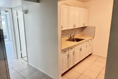 13350 SW 1st St #108P, Pembroke Pines: photo 1 of 12