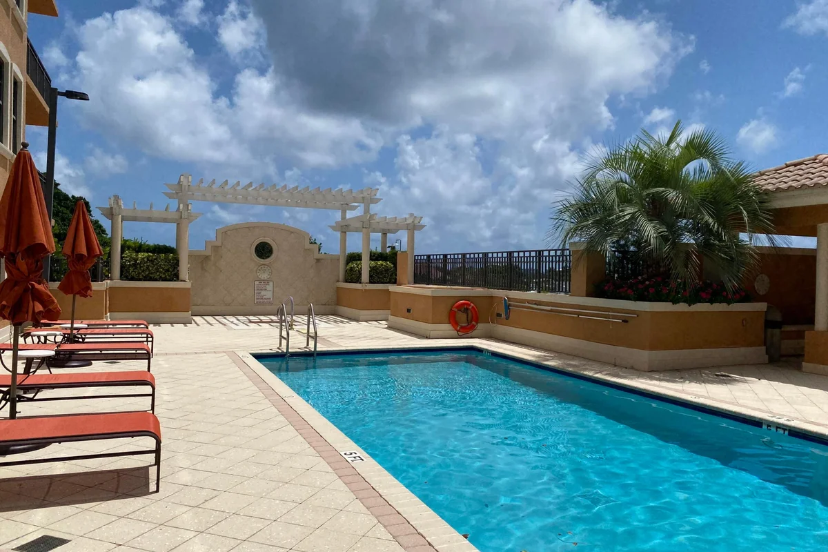 511 Lucerne Ave #313, Lake Worth Beach: photo 1 of 33