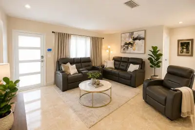 1008 N 75th Ave, Hollywood: photo 1 of 2
