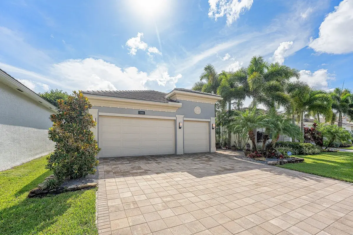 12608 Crested Butte Ave, Boynton Beach: photo 1 of 38