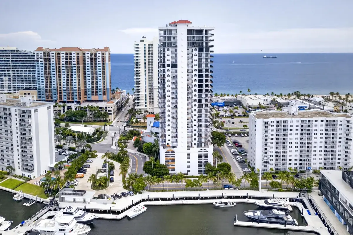 100 S Birch Rd #701B, Fort Lauderdale: photo 1 of 52