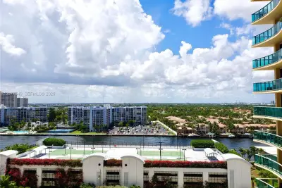 2501 S Ocean Dr #1231, Hollywood: photo 1 of 18