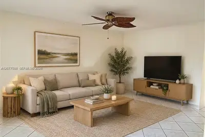 100 SW 132nd Way #310K, Pembroke Pines: photo 1 of 18