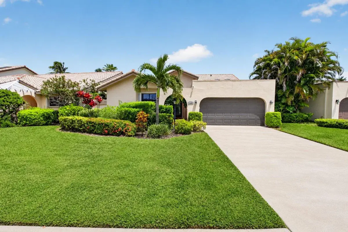 7658 Solimar Cir, Boca Raton: photo 1 of 47