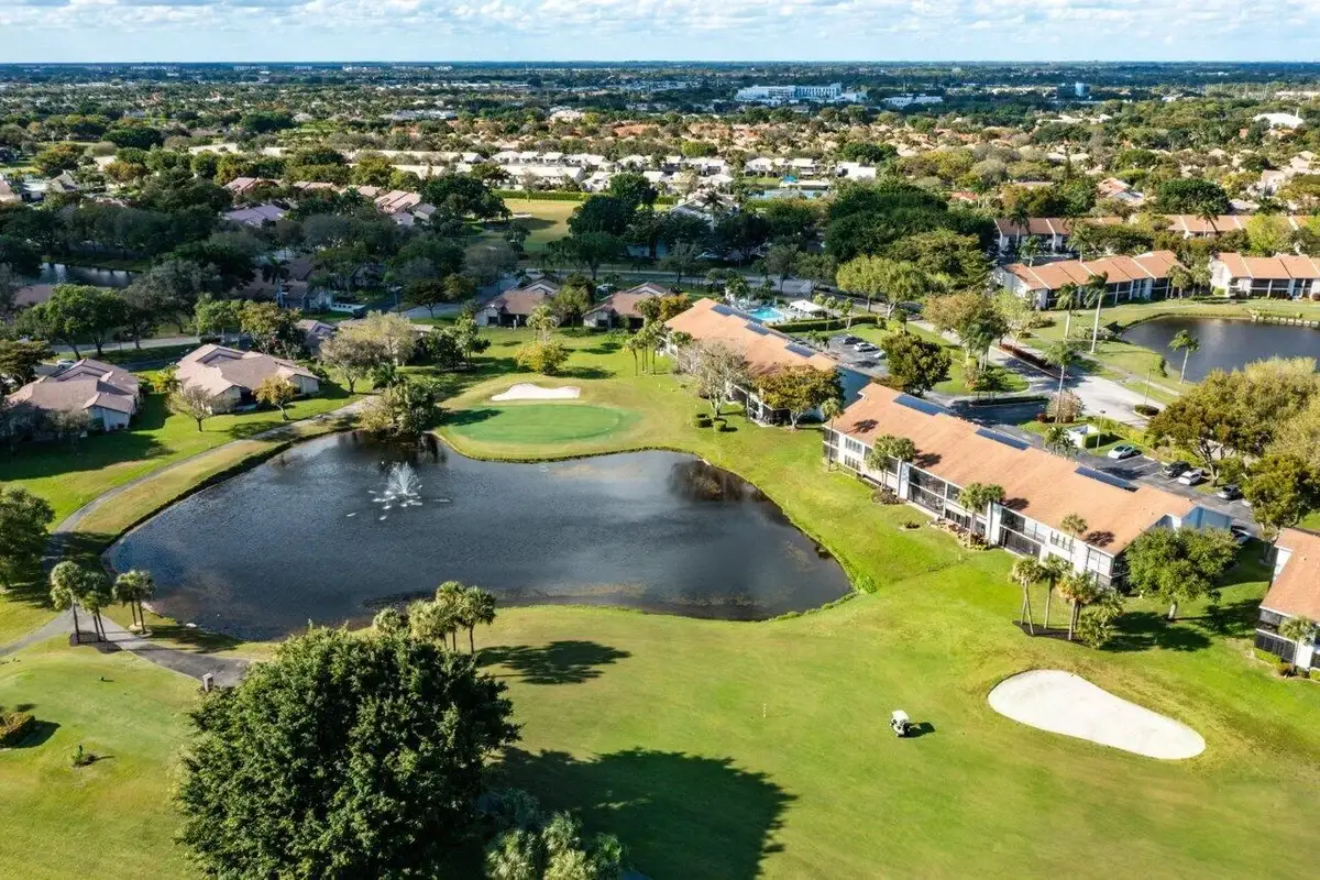 5152 Golfview Ct, Delray Beach: photo 1 of 53
