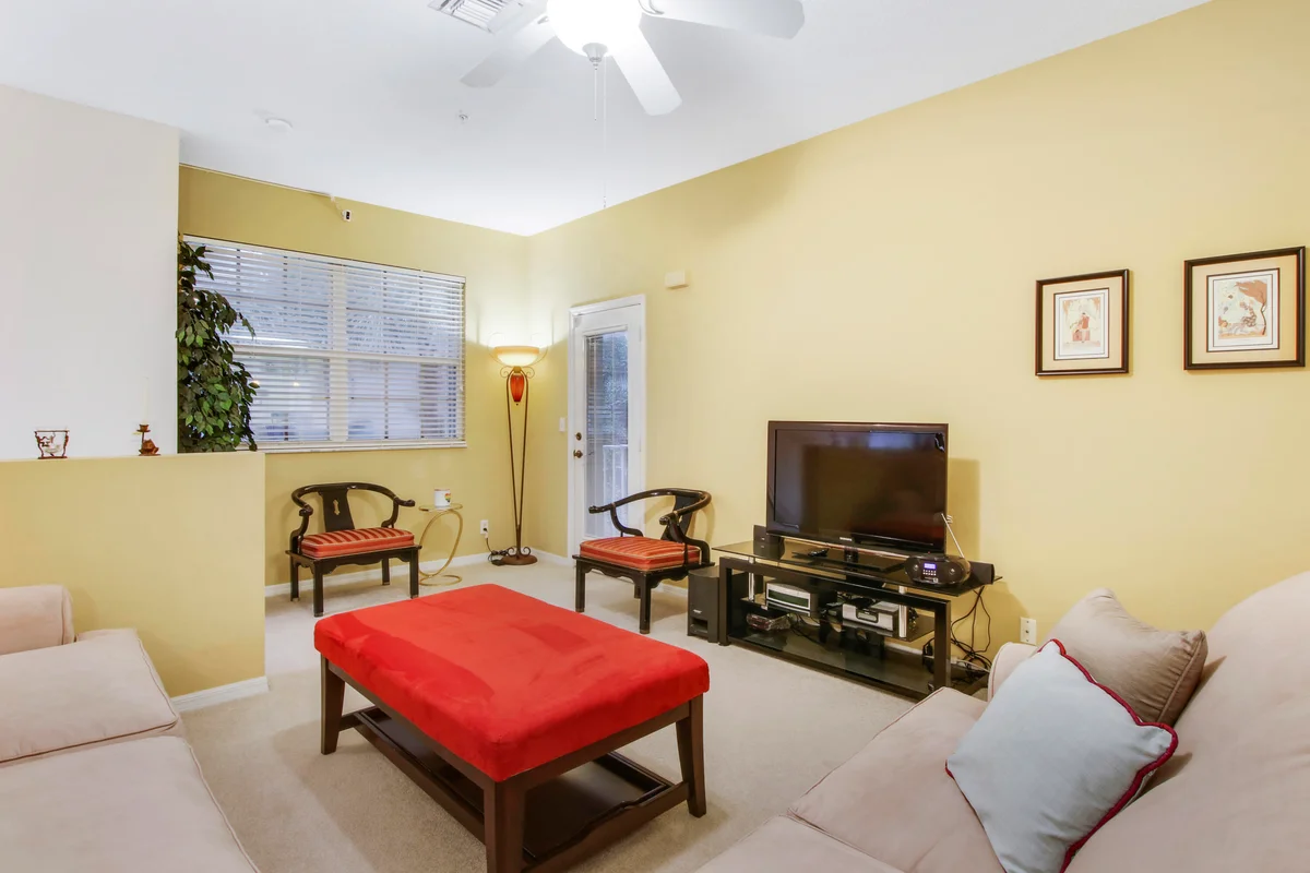 108 Lighthouse Cir #B, Tequesta: photo 1 of 32