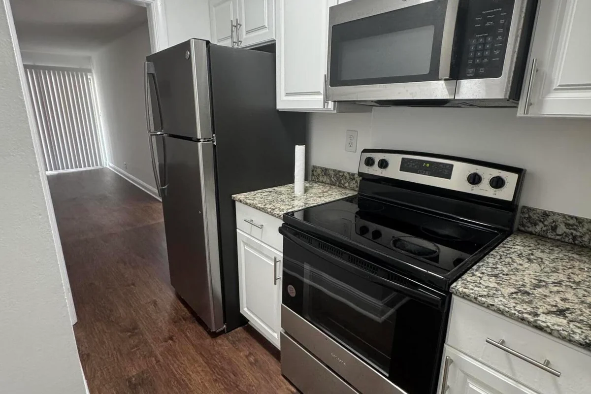510 Lake Shore Dr #0360, Lake Park: photo 1 of 8
