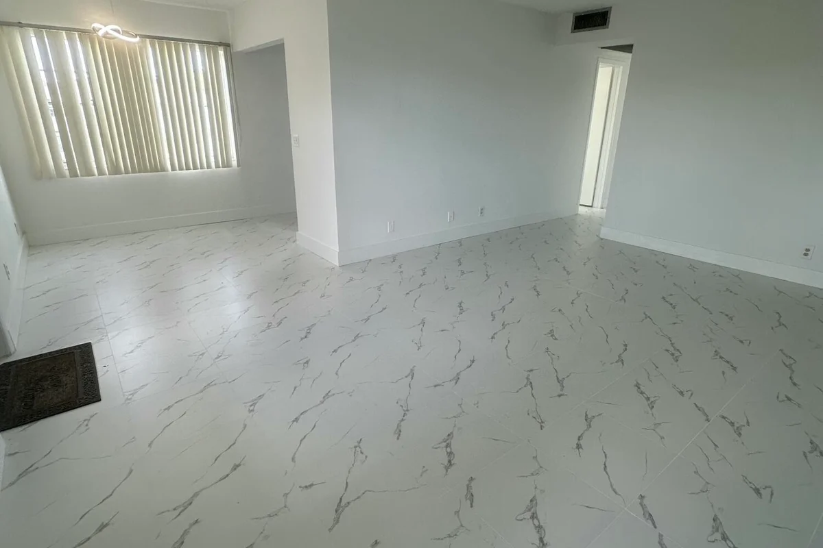 165 Brighton D, Boca Raton: photo 1 of 11