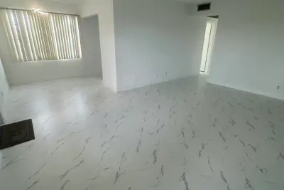 165 Brighton D, Boca Raton: photo 1 of 11