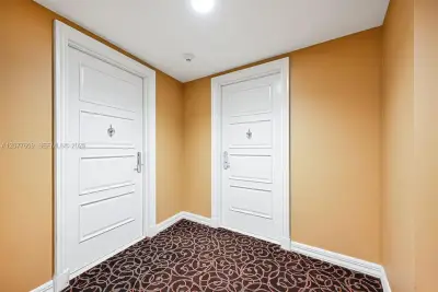 250 Sunny Isles Blvd #3-804, Sunny Isles Beach: photo 1 of 29