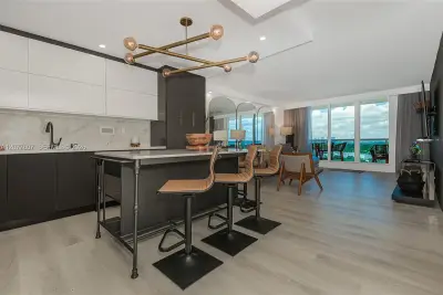 2301 Collins Ave #1134, Miami Beach: photo 1 of 29