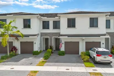 23357 SW 110th Ct, Homestead: photo 1 of 29