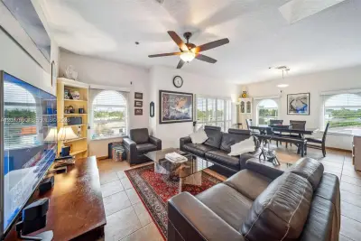 9008 Collins Ave #402, Surfside: photo 1 of 60