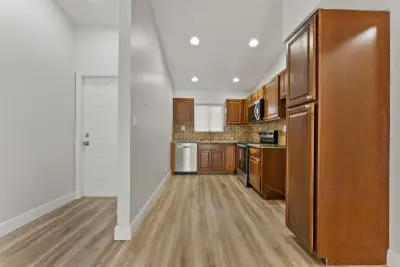 2900 Olivewood Ter #201, Boca Raton: photo 1 of 22