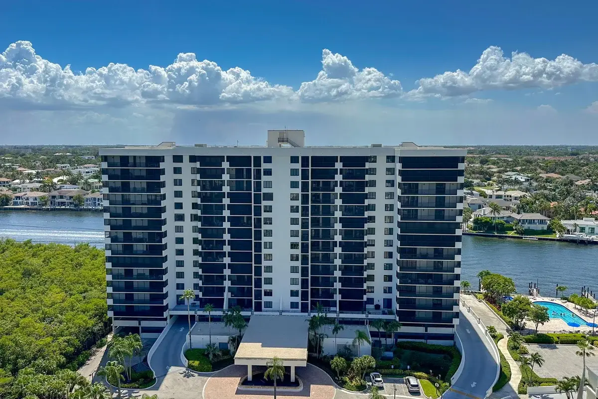 3420 S Ocean Blvd #7O, Highland Beach: photo 1 of 62