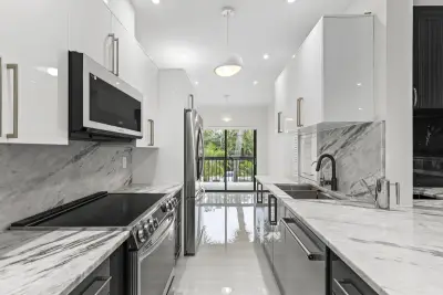 11311 Pond View Dr #C203, Wellington: photo 1 of 37