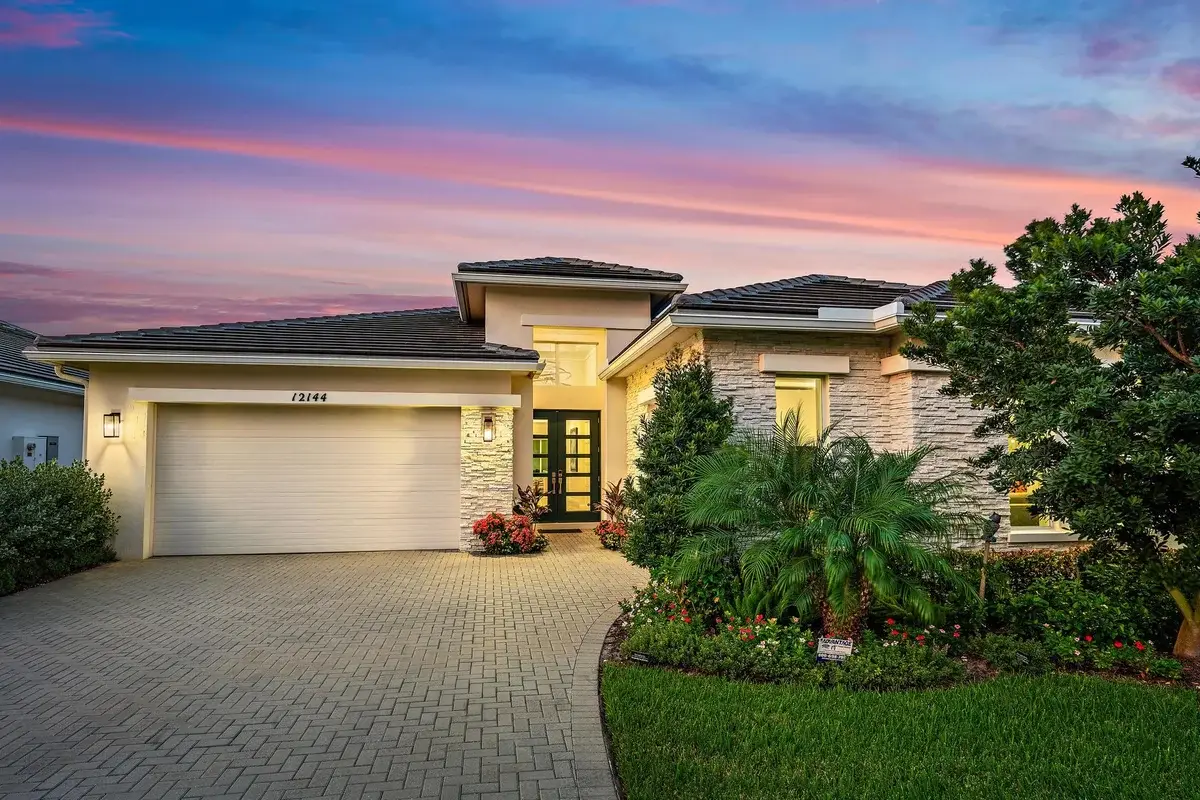 12144 Waterstone Cir, Palm Beach Gardens: photo 1 of 39