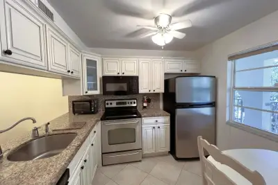 1105 Bahama Bend #A2, Coconut Creek: photo 1 of 46