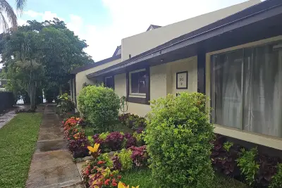 5324 Bosque Ln #91, West Palm Beach: photo 1 of 15
