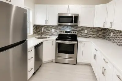 2540 N Carambola Cir N #1831, Coconut Creek: photo 1 of 18