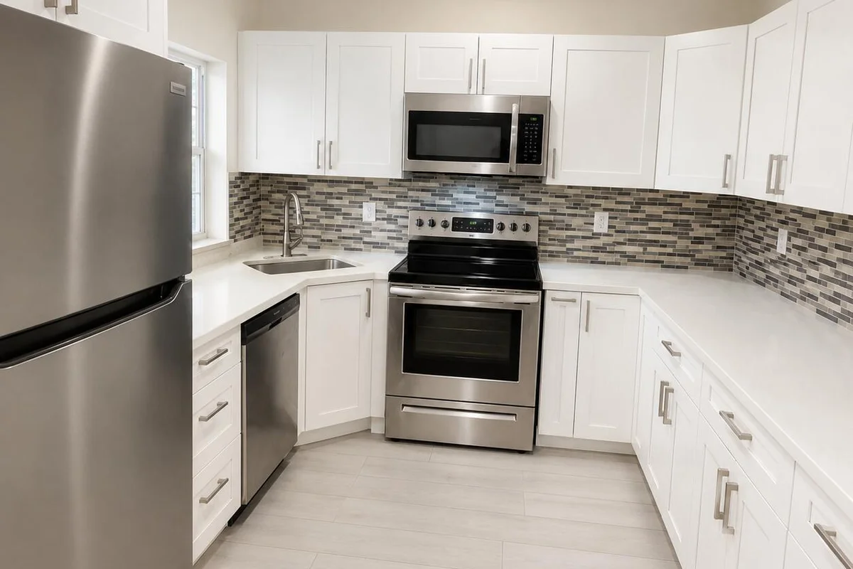 2540 N Carambola Cir N #1831, Coconut Creek: photo 1 of 18