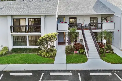 5186 Golfview Ct #1913, Delray Beach: photo 1 of 37