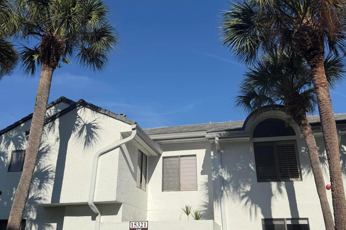 15321 Strathearn Dr #10902, Delray Beach: photo 1 of 30