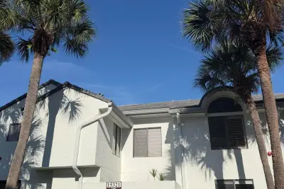 15321 Strathearn Dr #10902, Delray Beach: photo 1 of 30