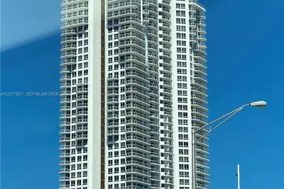 6365 Collins Ave #2005, Miami Beach: photo 1 of 39
