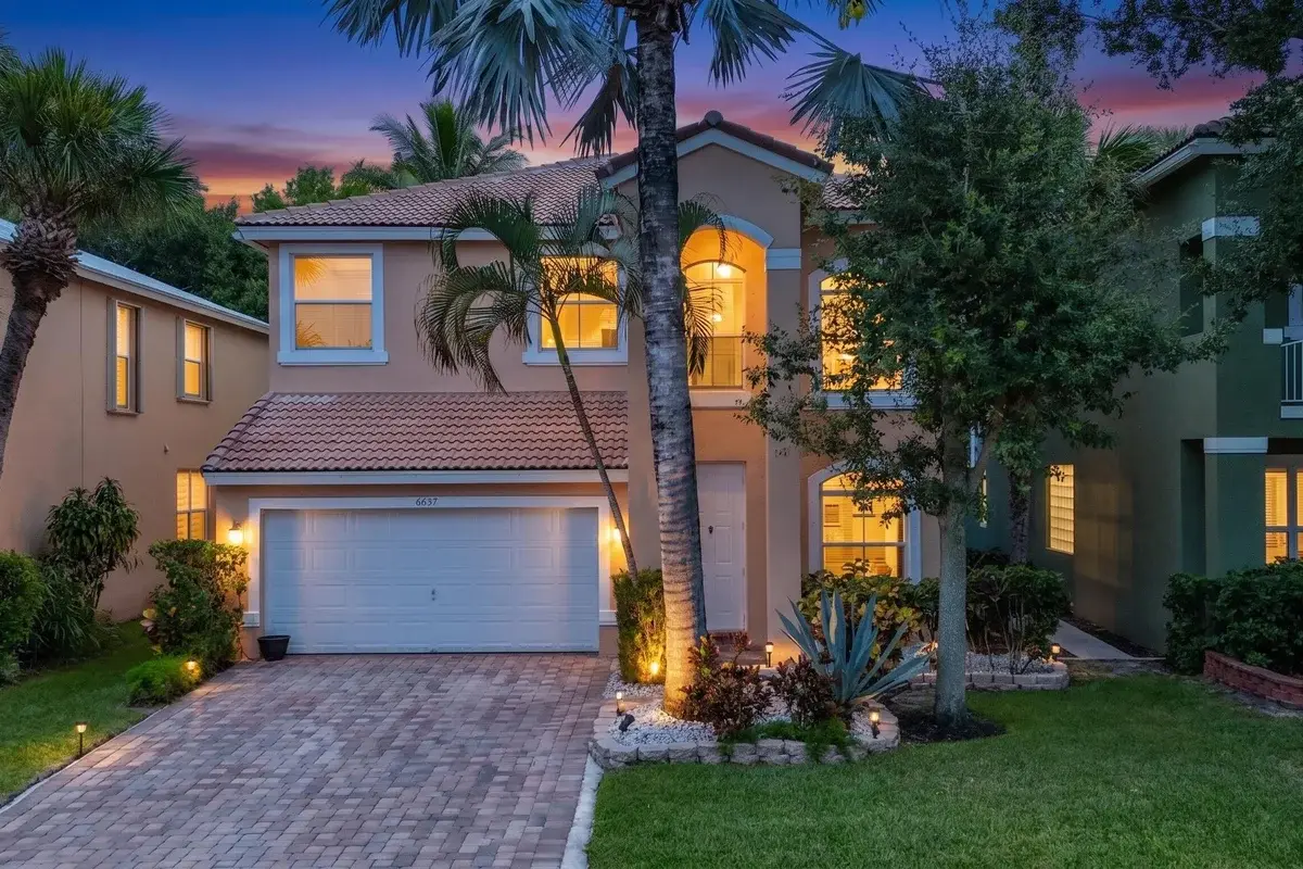 6657 Lurais Dr, Lake Worth: photo 1 of 45