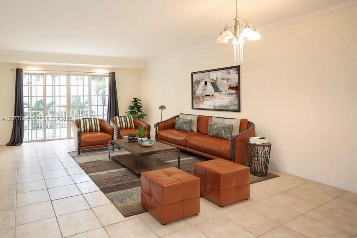 2685 NE 9th Ave #4, Wilton Manors: photo 1 of 21